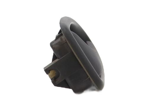 indvendigt-handtag-renault-trafic-ii-van-fl-2001-34500910 main image