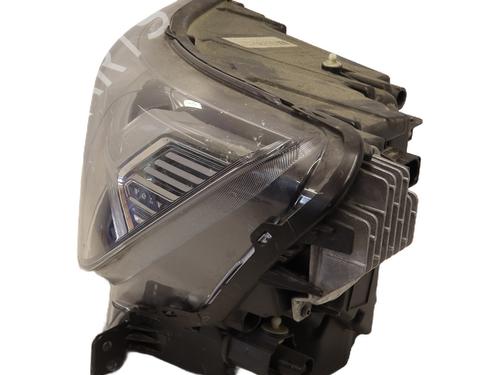 Left headlight VOLVO XC40 (536) Recharge | BP26429331C28 - Image 4