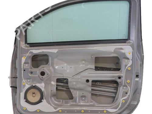 Right front door FIAT 500 (312_) 1.3 D Multijet (312AXB1A) | BP32366376C3