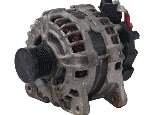 Generator RENAULT CLIO V (B7_) 1.0 TCe 90 (B7MT) | BP29710126M7