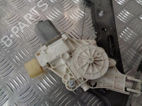 Front left window mechanism BMW 1 (E87) 118 d | BP24258998C22 