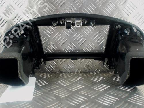 Used Air vent NISSAN JUKE (F15) 1.6 (117 hp) 24261014