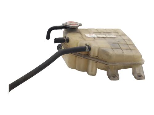 Expansion tank SUZUKI GRAND VITARA I (FT, HT) 2.0 TD 4x4 (SQ420D) | BP32299713C120