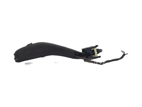 Lenkstockhalter für Lenkstockhalter 39165166 39165166