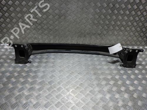 front-bumper-reinforcement-seat-leon-1p1-2005-2006-2007-2008-2009-2010-2011-2012-2013-24257734 main image