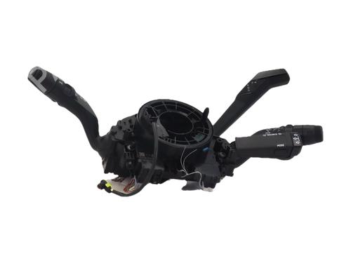 Steering column stalk RENAULT RAFALE Coupe (DGM_) 1.2 E-TECH 200 Hybrid (DGM2) | BP37993521I23 - Image 2