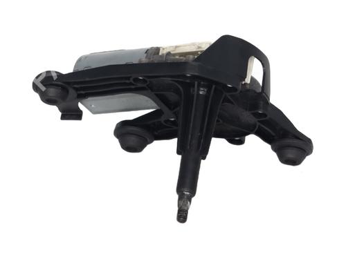 rear-wiper-motor-citroen-ds3-sa_-2009-2010-2011-2012-2013-2014-2015-2016-30128460 main image