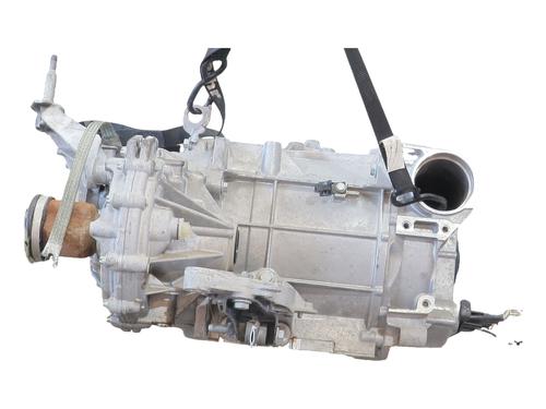Gearkasse Gearkasse 38033636 38033636