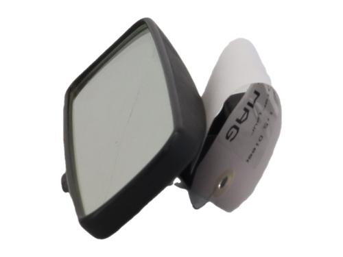 Rear mirror DACIA DUSTER (HS_) 1.5 dCi 4x4 (HSMC, HSMD) | BP39034652I6 - Image 2
