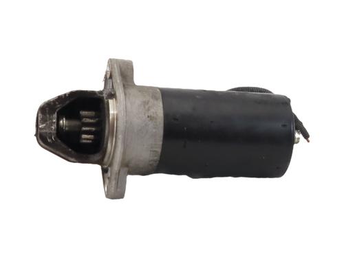 Starter FIAT 500 (312_) 1.3 D Multijet (312AXE1A) | BP39980419M8 - Image 3