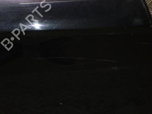 Right rear door ALFA ROMEO 159 Sportwagon (939_) 1.9 JTDM 16V (939BXC1B, 939BXC12) | BP24260856C5 