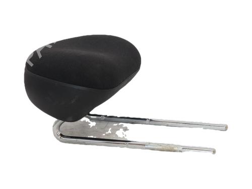 front-left-seatbelt-renault-kangoo-express-fw01_-2008-36555910 main image