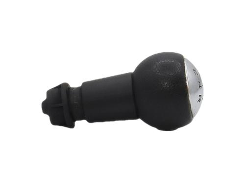Shift knob CITROËN C4 II (NC_) 1.6 VTi 120 (NC5FS0, NC5FS9) | BP36836594I34 - Image 4