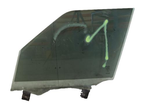 Used Front left door window Front left door window 37452493 37452493