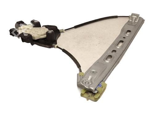 front-left-window-mechanism-ford-transit-connect-v408-box-bodympv-2013-24256516 main image