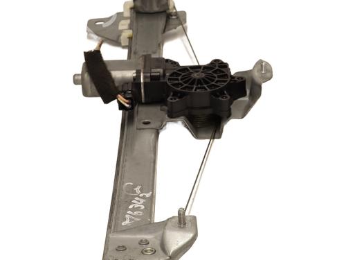 Rear left window mechanism DACIA LODGY (JS_) 1.5 dCi (JSMC, JSAF) | BP24254212C24  - Image 5