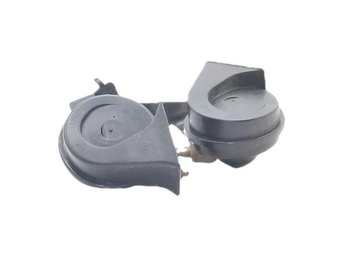 Horn RENAULT AUSTRAL E-TECH 200 Hybrid (HGM2) | BP37747723E13 - Image 2