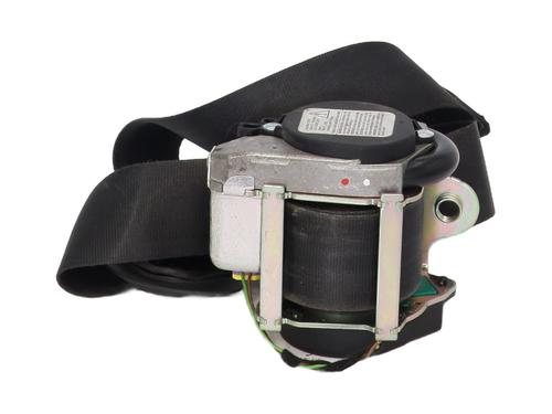 Front left seatbelt SEAT LEON (1P1) 1.6 TDI | BP30439026I26