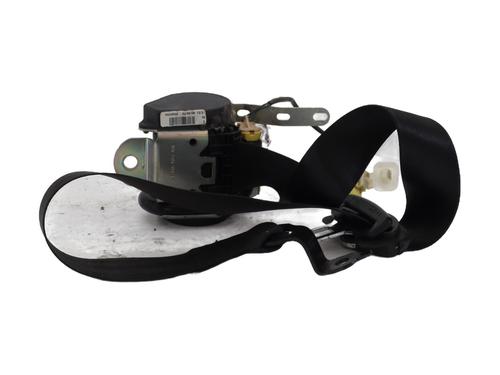 Front left belt tensioner VW POLO IV (9N_, 9A_) 1.4 TDI | BP29187914C87 