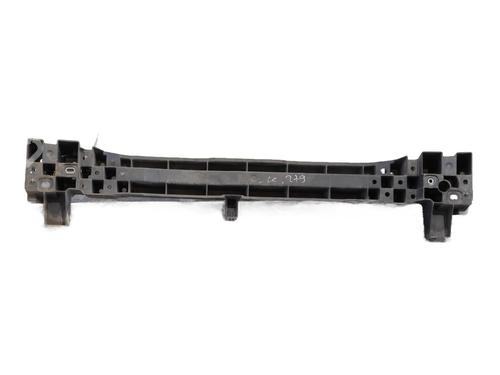 Used Rear bumper reinforcement Rear bumper reinforcement RENAULT CLIO III (BR0/1, CR0/1) [2005-2014] 35756857 35756857