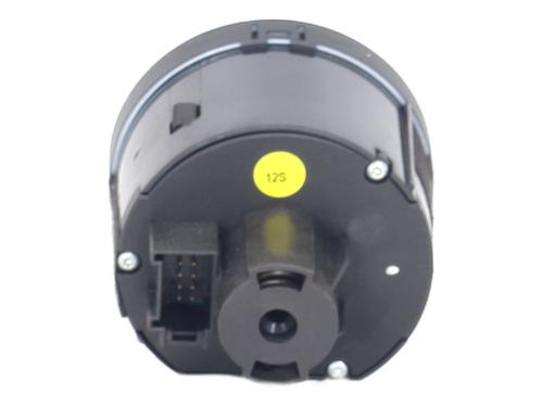 Headlight switch VW SCIROCCO III (137, 138) 1.4 TSI | BP29541508I24 