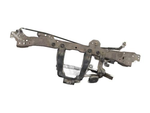 Used Front slam panel Front slam panel HONDA CR-V IV (RM_) 2.2 i-DTEC 4WD (RE6) (150 hp) 33705998 33705998