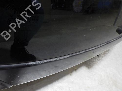 Tailgate FORD FIESTA VI (CB1, CCN) 1.0 EcoBoost | BP24257492C6 