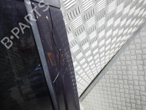 Left rear door FORD S-MAX (WA6) 1.8 TDCi | BP24254847C4 