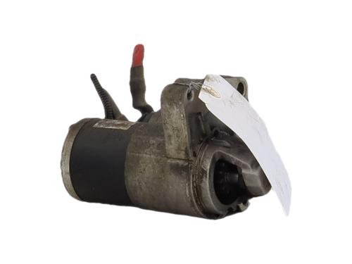 Starter MINI MINI COUNTRYMAN (R60) Cooper S ALL4 | BP38227647M8 - Image 2
