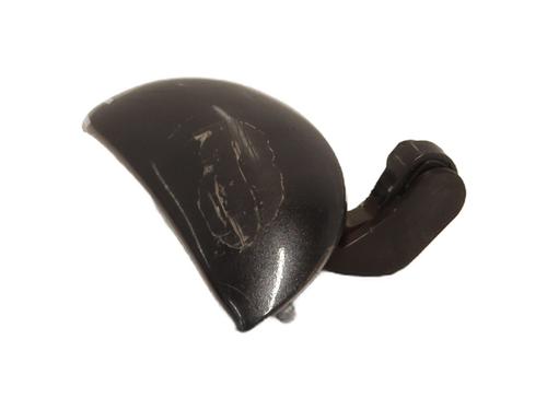 Front left exterior door handle CITROËN C1 (PM_, PN_) 1.0 | BP28496981C128