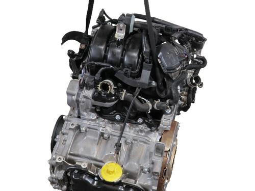Used Engine Engine 37747462 37747462