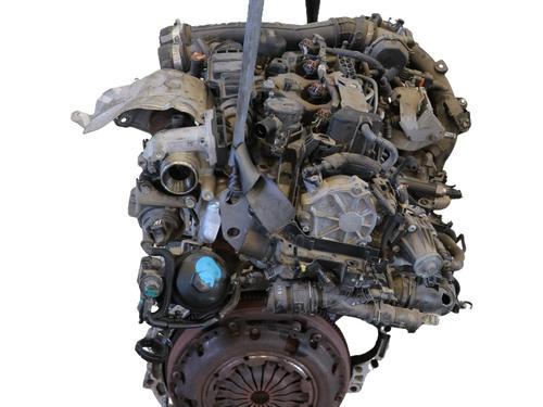 Engine CITROËN BERLINGO Box Body/MPV (K9) | BP36441152M1 - Image 5