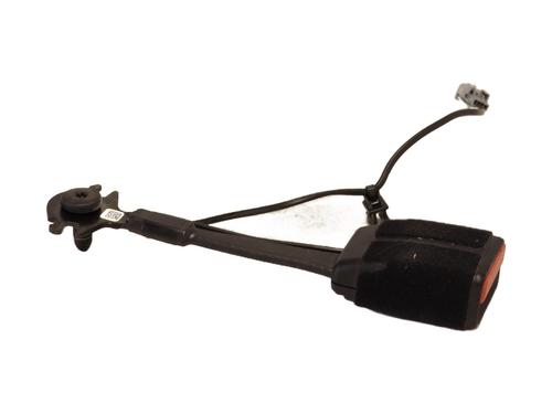 Engache cinturón Engache cinturón RENAULT MEGANE E-TECH SUV EV60 (BNJ1) (218 hp) 26976683 26976683