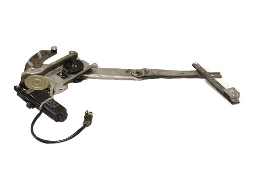 Front left window mechanism JEEP GRAND CHEROKEE II (WJ, WG) 4.0 4x4 | BP27883325C22 