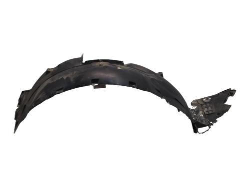 Used Wheel arch Wheel arch DACIA SANDERO II TCe 90 (B8M1, B8MA, B8AC) (90 hp) 40055875 40055875