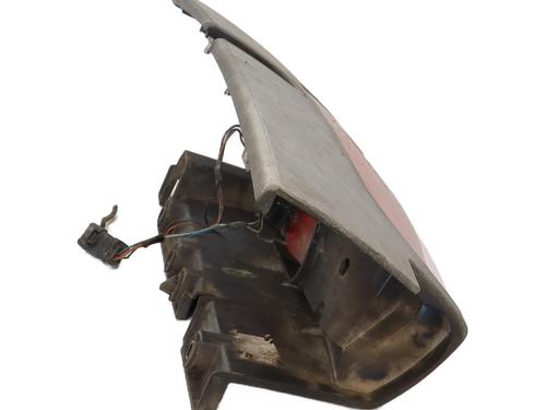 Used Right taillight Right taillight RENAULT TRAFIC II Van (FL) 2.0 dCi 90 (FL0H, FL00, FL01, FL0M, FL0P, FL0S) (90 hp) 34696368 34696368
