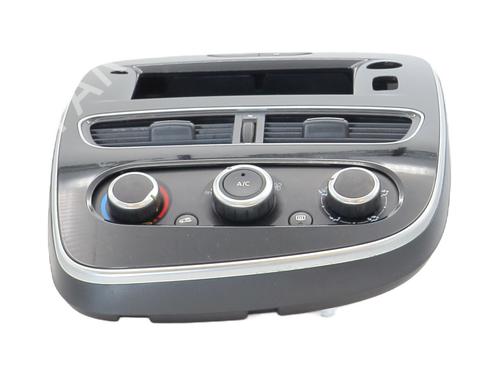 Middle console RENAULT CLIO IV (BH_) 1.5 dCi 75 | BP35990567I22 - Image 3