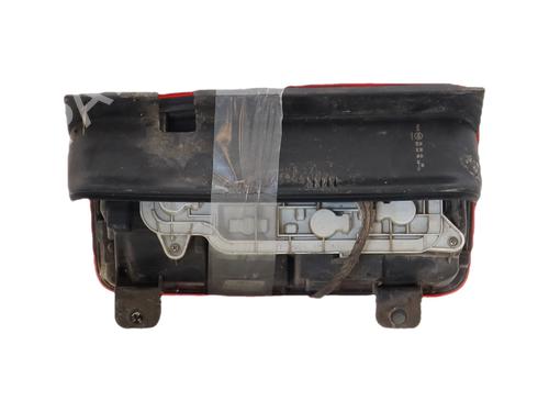 Used Left taillight Left taillight VW CADDY IV Box Body/MPV (SAA, SAH) [2015-2020] 36464209 36464209