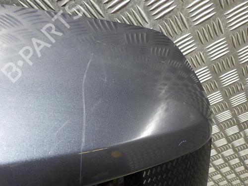 Tailgate FORD S-MAX (WA6) 1.8 TDCi | BP24254915C6 - Image 8