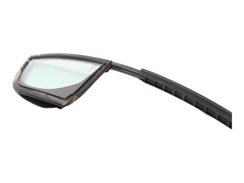 Front left quarter glass CITROËN C3 II (SC_) 1.4 VTi 95 | BP29340088C111 