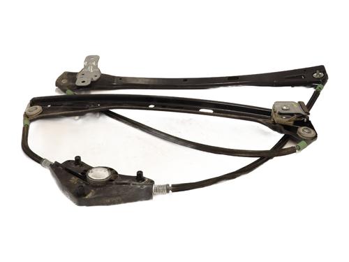 Front left window mechanism VW GOLF V (1K1) 2.0 TDI | BP28604290C22 - Image 3
