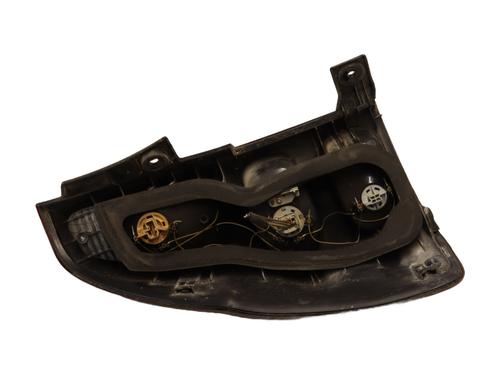 Right taillight TOYOTA LAND CRUISER PRADO (_J12_) 3.0 D-4D (KDJ120, KDJ125, KDJ121) | BP26603361C35 