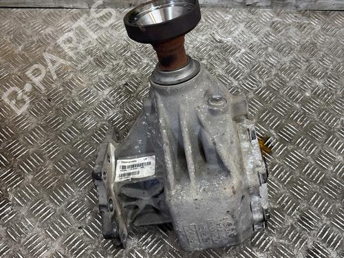 Transfer box LAND ROVER RANGE ROVER EVOQUE (L538) 2.2 D 4x4 | BP39458601M36 - Image 3