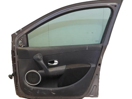 Used Right front door Right front door 38289481 38289481