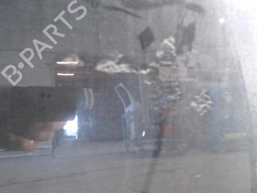 Right front door TOYOTA COROLLA Verso (ZER_, ZZE12_, R1_) 2.0 D-4D (CUR10_, CUR10R) | BP24258682C3 
