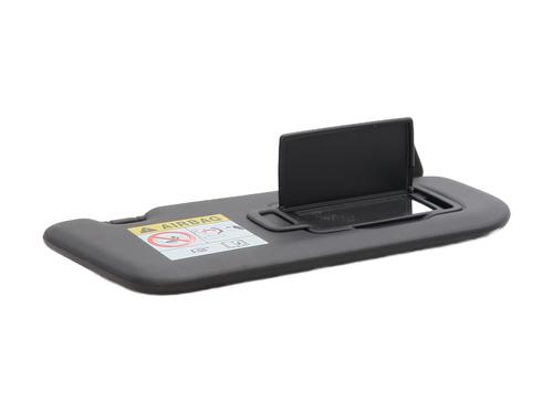Right sun visor DACIA BIGSTER 1.2 TCe 130 4x4 (RYMW) | BP37747526I2 - Image 3