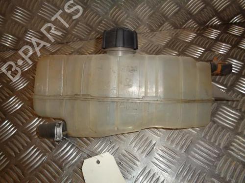Expansion tank RENAULT CLIO III (BR0/1, CR0/1) 1.5 dCi (BR17, CR17) | BP24261969C120 