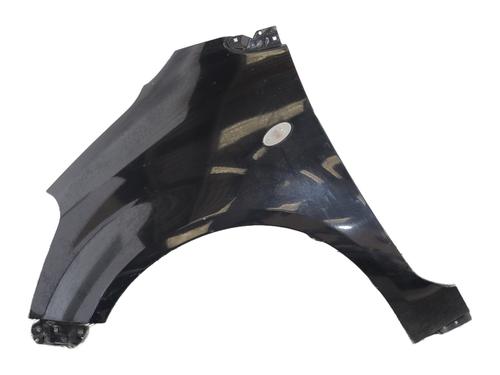 Guarda-lamas esquerdo SUZUKI SPLASH (EX) 1.0 (A5B310) (65 hp) 32684944