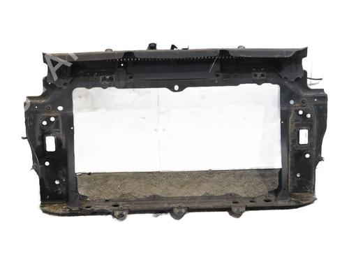 Used Front slam panel Front slam panel KIA VENGA (YN) 1.4 CVVT (90 hp) 33566574 33566574