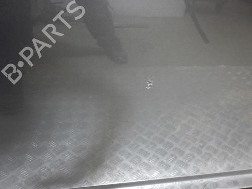 Left front door NISSAN MURANO I (Z50) 3.5 4x4 | BP24257812C2 